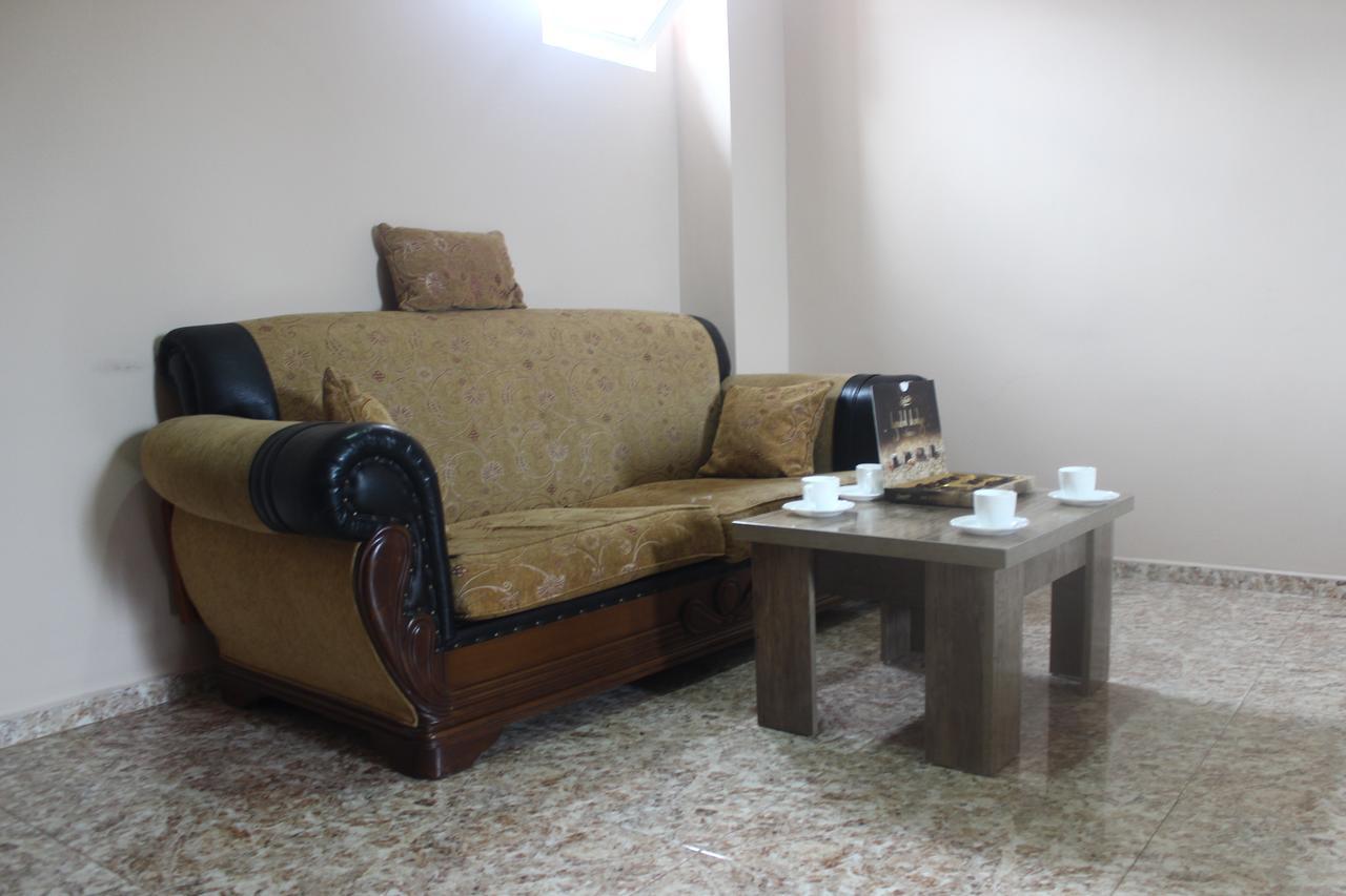 Giomari Hotel Ureki Buitenkant foto